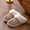 CozyFur Comfort Slippers