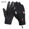 CozyTouch Winter Wonder Gloves