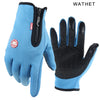 CozyTouch Winter Wonder Gloves